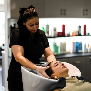 Hair Care Treatments And Styling HAIRDRESSER Shop Online at Special Price from Dubai Shopping City