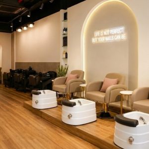 Hair Refresh, Spa & Keratin Straightening Packages Men's Shop Online at Special Price from Dubai Shopping City
