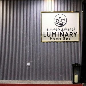 Hair Washes, Cuts, Color & Blowdries To Refresh Your Look Men's Shop Online at Special Price from Dubai Shopping City