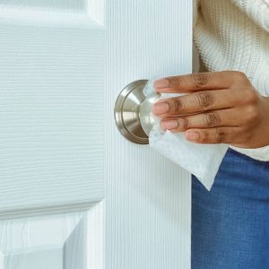 Home Cleaning: Regular Or Deep Clean For Apartments CLEANING Shop Online at Special Price from Dubai Shopping City