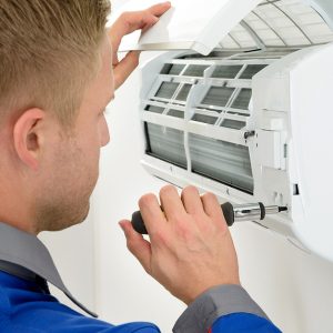 Hvac Cleaning CLEANING Shop Online at Special Price from Dubai Shopping City