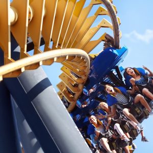 Img Worlds Of Adventure Tickets WATER SPORTS Shop Online at Special Price from Dubai Shopping City