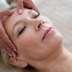 Japanese Head Spa: Holistic Scalp Health & Stress Relief Men's Shop Online at Special Price from Dubai Shopping City