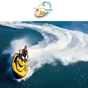 Jetski – Daymaniyat coast water sports Sightseeing and Tours Muscat Sightseeing and Tours Shop Online at Special Price from Dubai Shopping City