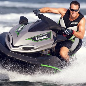 Jetski at West Bay – Qool Qatar Water Sports Doha Travel, Activities & Events Shop Online at Special Price from Dubai Shopping City