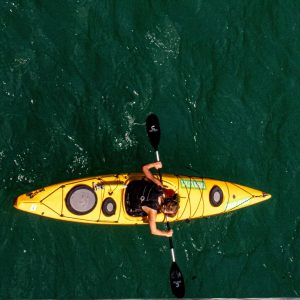 Kayaking at the sea at Old Mina Port – Qool Qatar Must-see attractions Doha Must-see attractions Shop Online at Special Price from Dubai Shopping City