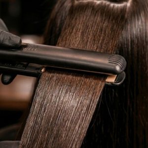 Keratin Treatment HAIRDRESSER Shop Online at Special Price from Dubai Shopping City