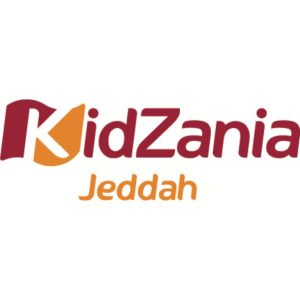 KidZania Recently Added Experiences Jeddah Recently Added Experiences Shop Online at Special Price from Dubai Shopping City