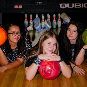 Loco Bear Entertainment Hub Indoor Attractions Dubai Indoor Attractions Shop Online at Special Price from Dubai Shopping City