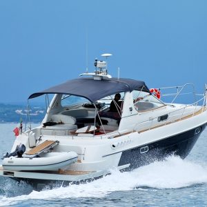 Luxury Boat Room Camping – 1, 2 Or 3 Night Stay With Breakfast For 2 Men's Shop Online at Special Price from Dubai Shopping City