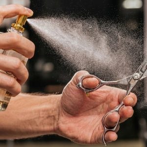 Mens Grooming And Spa Packages STEAM BATH Shop Online at Special Price from Dubai Shopping City