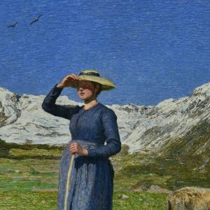 Musée Marmottan Monet: Skip The Line Ticket Museums Paris Museums Shop Online at Special Price from Dubai Shopping City