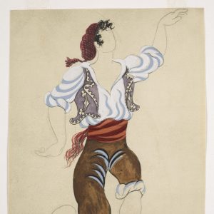 Musée National Picasso-Paris: Priority Entry Ticket Indoor Attractions Paris Indoor Attractions Shop Online at Special Price from Dubai Shopping City