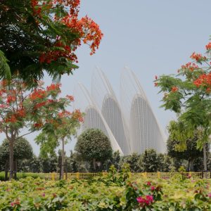 Museums Pass – Louvre, Zayed National Museum & Natural History Museum Abu Dhabi Indoor Attractions Abu Dhabi Indoor Attractions Shop Online at Special Price from Dubai Shopping City