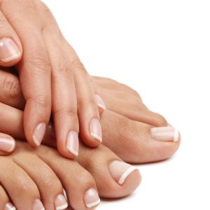 Nail & Beauty Services: Mani-pedi, Gel, Acrylic, Facials In Al Karama NAILS Shop Online at Special Price from Dubai Shopping City