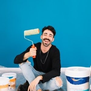 Painter – House HANDYMAN SERVICES Shop Online at Special Price from Dubai Shopping City