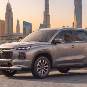 Pay 1 Day, Week Or Month, Get 1 Day, Week Or Month Free For Car Rental PRODUCTS CAR Shop Online at Special Price from Dubai Shopping City 2