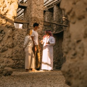 Pearling Path Tour & Diving Water Sports Manama Travel, Activities & Events Shop Online at Special Price from Dubai Shopping City
