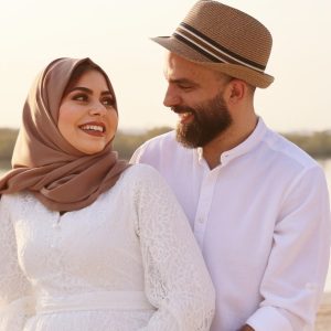 Photo Shoot – Engagement Photography Shop Online at Special Price from Dubai Shopping City