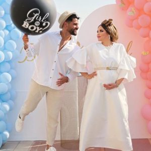 Photo Shoot – Seasonal Photography Shop Online at Special Price from Dubai Shopping City 2