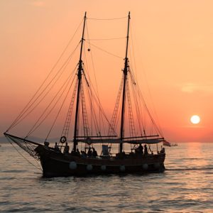 Private Historical Muscat Sunset Tour Sightseeing and Tours Muscat Sightseeing and Tours Shop Online at Special Price from Dubai Shopping City