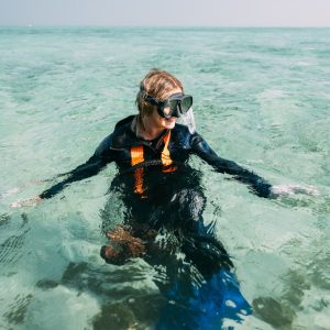 Private Pearl Diving Water Sports Manama Travel, Activities & Events Shop Online at Special Price from Dubai Shopping City