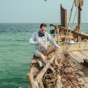 Private Pearl Snorkeling Water Sports Manama Travel, Activities & Events Shop Online at Special Price from Dubai Shopping City