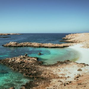 Private group tour of Daymaniyat Islands Sightseeing and Tours Muscat Sightseeing and Tours Shop Online at Special Price from Dubai Shopping City