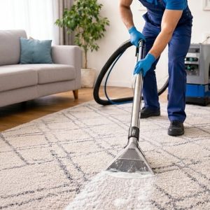 Professional Sofa, Bed, Or Carpet Cleaning Services CLEANING Shop Online at Special Price from Dubai Shopping City