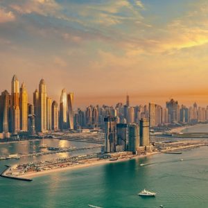 Qasr Al Watan + The View at the Palm Non Prime – Combo Combos and more adventures Abu Dhabi Combos and more adventures Shop Online at Special Price from Dubai Shopping City