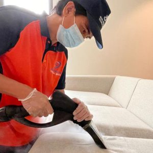 Refresh Your Home W Professional Upholstery & Deep-cleaning Services CLEANING Shop Online at Special Price from Dubai Shopping City