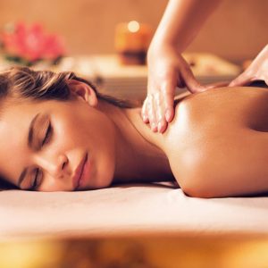 Relaxing Spa Treatments For Women In Dubai With Expert Therapists Men's Shop Online at Special Price from Dubai Shopping City
