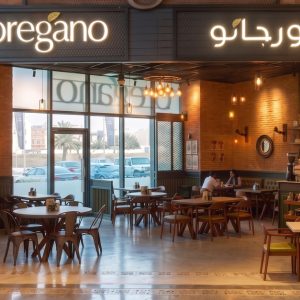 Relish A Choice Of Pizza Or Pasta With Soft Drinks ITALIAN Shop Online at Special Price from Dubai Shopping City