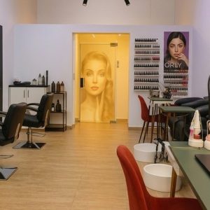 Revitalizing Facials: Deep Cleansing, Dr Renaud, Hydrafacial FACIAL TREATMENTS Shop Online at Special Price from Dubai Shopping City