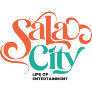 Sala City Indoor Attractions Jeddah Indoor Attractions Shop Online at Special Price from Dubai Shopping City 2