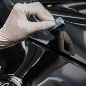 Service Repair CAR Shop Online at Special Price from Dubai Shopping City