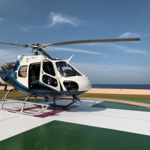 Short Panoramic Tours from Hilton hotel Air Adventures Muscat Air Adventures Shop Online at Special Price from Dubai Shopping City