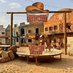 South West in Abha Festivals Abha Festivals Shop Online at Special Price from Dubai Shopping City