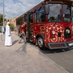 Story of Dubai with Shared Transfers (No Meal Included) Sightseeing and Tours Dubai Sightseeing and Tours Shop Online at Special Price from Dubai Shopping City