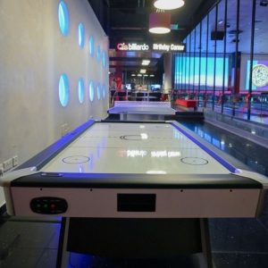 Switch Bowling Dubai: Bowling Alley, Billiards, Karaoke and more! Indoor Attractions Dubai Indoor Attractions Shop Online at Special Price from Dubai Shopping City