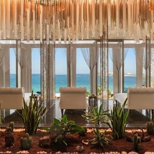 Timeless Spa Rituals: Turkish Hammam, Swedish, Balinese & Deep Tissue MASSAGE Shop Online at Special Price from Dubai Shopping City