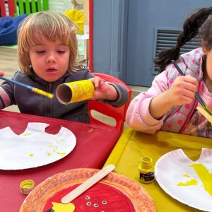 Ultimate Play Experience: 1, 2, 3 Or 4 Hour With Activity For 1 Child EXPERIENCES Shop Online at Special Price from Dubai Shopping City