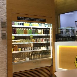 Up To 40% Off On At The Raw Place RESTAURANT Shop Online at Special Price from Dubai Shopping City