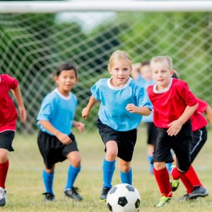 Up To 50% Off On At Euro Stars Academy LEISURE SPORTS Shop Online at Special Price from Dubai Shopping City 2