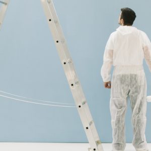 Home Painting Services HANDYMAN SERVICES Shop Online at Special Price from Dubai Shopping City