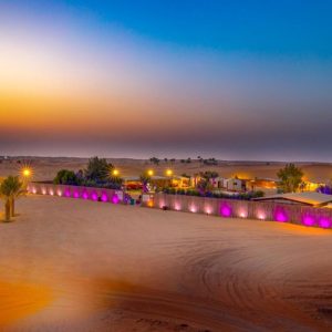 Vip Desert Safari & Optional Quad Bike With Transfers MOTOR SPORTS Shop Online at Special Price from Dubai Shopping City