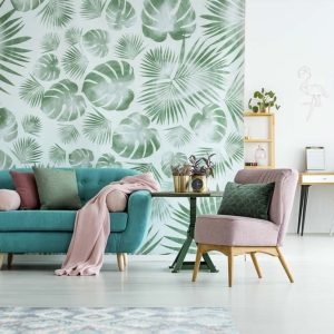 Wallpaper Installation HANDYMAN SERVICES Shop Online at Special Price from Dubai Shopping City