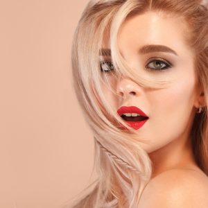 Waxing On Choice Of Area + Optional Eyebrow Or Full Face Threading HAIR REMOVAL Shop Online at Special Price from Dubai Shopping City
