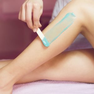 Waxing Packages: Eyebrow, Upper Lip, Arms And Underarm Waxing Sessions HAIR REMOVAL Shop Online at Special Price from Dubai Shopping City