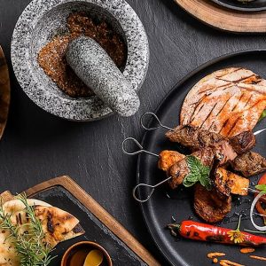 Weekend Brunch With Beverages & Complimentary Pool And Beach Access Men's Shop Online at Special Price from Dubai Shopping City